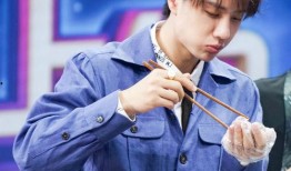 王一博爆料最新天天向上,揭秘天天向上幕后精彩瞬间