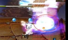 colg最新爆料,揭秘最新热门话题背后的真相