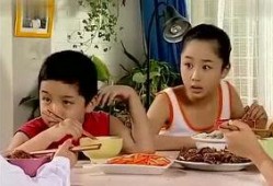 吃瓜主妇说娱乐,独家爆料，真相大白