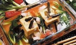 黄金泥鳅最新爆料,揭秘娱乐圈幕后真相