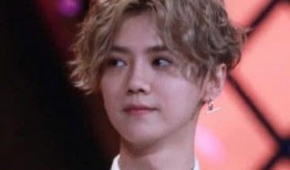 朋友爆料鹿晗视频,揭秘背后惊人真相！