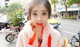 吃瓜网红阙二姐,吃瓜网红的崛起与影响力