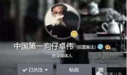 天涯卓伟爆料陈坤视频,卓伟天涯爆料背后的真相揭秘