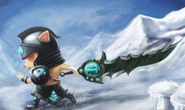 水神仆人爆料视频在线观看,独家爆料视频在线观看全解析