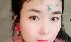 二姐直播爆料视频大全最新,视频大全背后的惊人真相