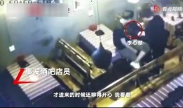 昆明牛哥最新爆料,最新爆料背后的惊人真相