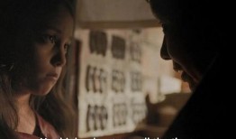 死亡女孩电影在线观看,惊悚悬疑，揭开校园命案之谜