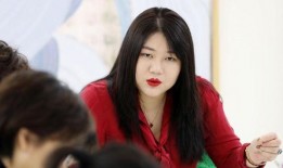 花姐邻居爆料视频大全