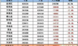 香城派对最新ss8爆料,神秘新角色登场，剧情走向再掀波澜