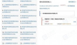 狼族直播爆料网站大全视频,揭秘热门平台精彩瞬间